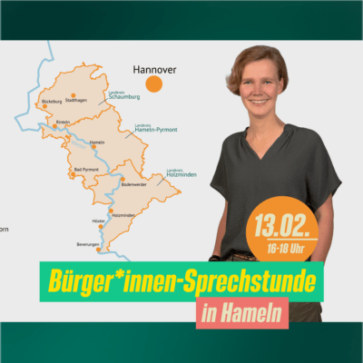 brittas bürgerinnensprechstunde 4k 13. feb 25