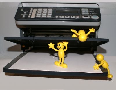 Land unterstützt ehrenamtliche Reparatur-Initiativen im Weserbergland