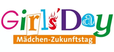 csm girls day logo 70f0448c9b.jpg