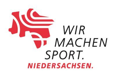 claim wir machen sport