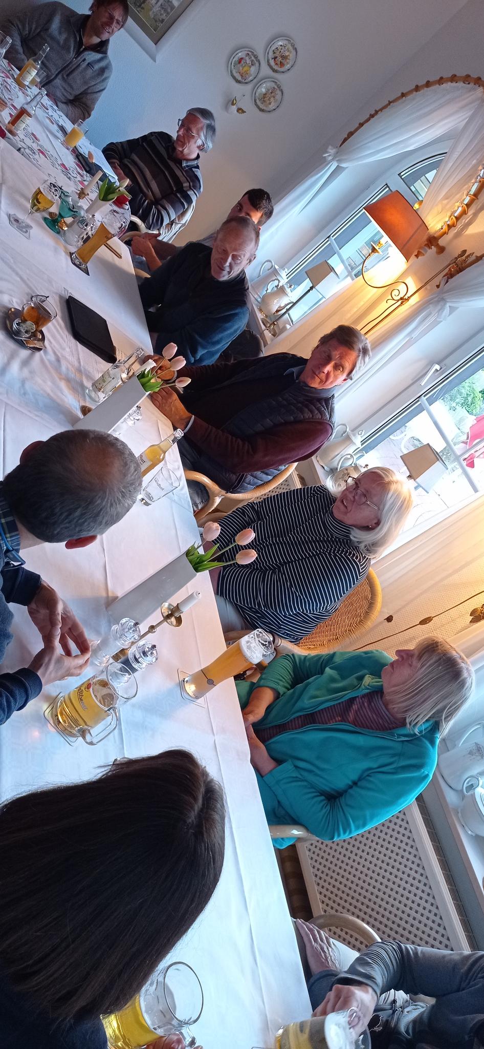 stammtisch1