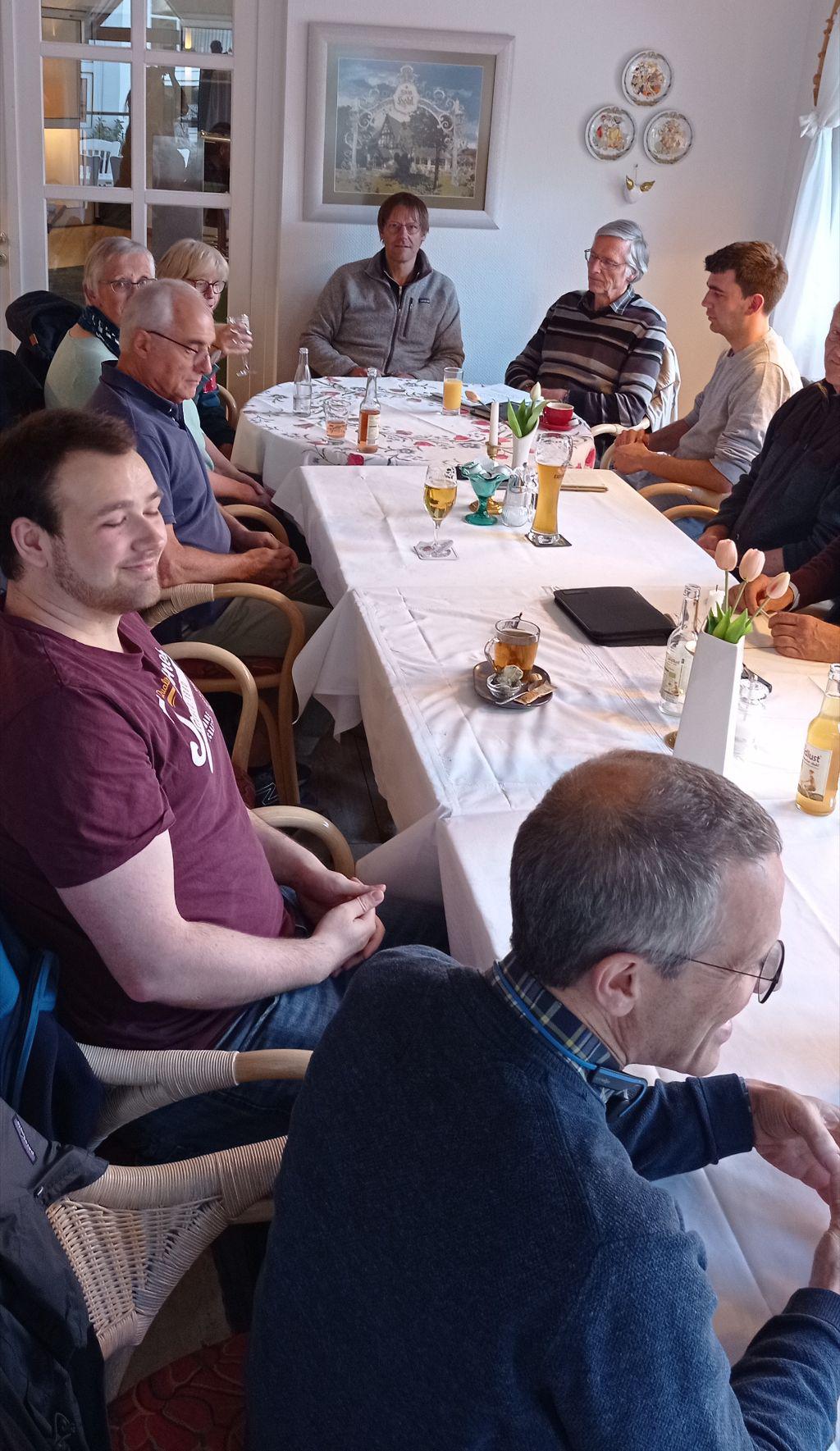 stammtisch2