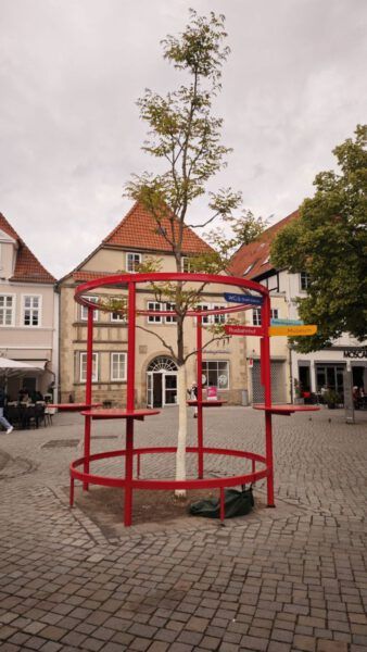 photo 2025 06 05 13 28 36