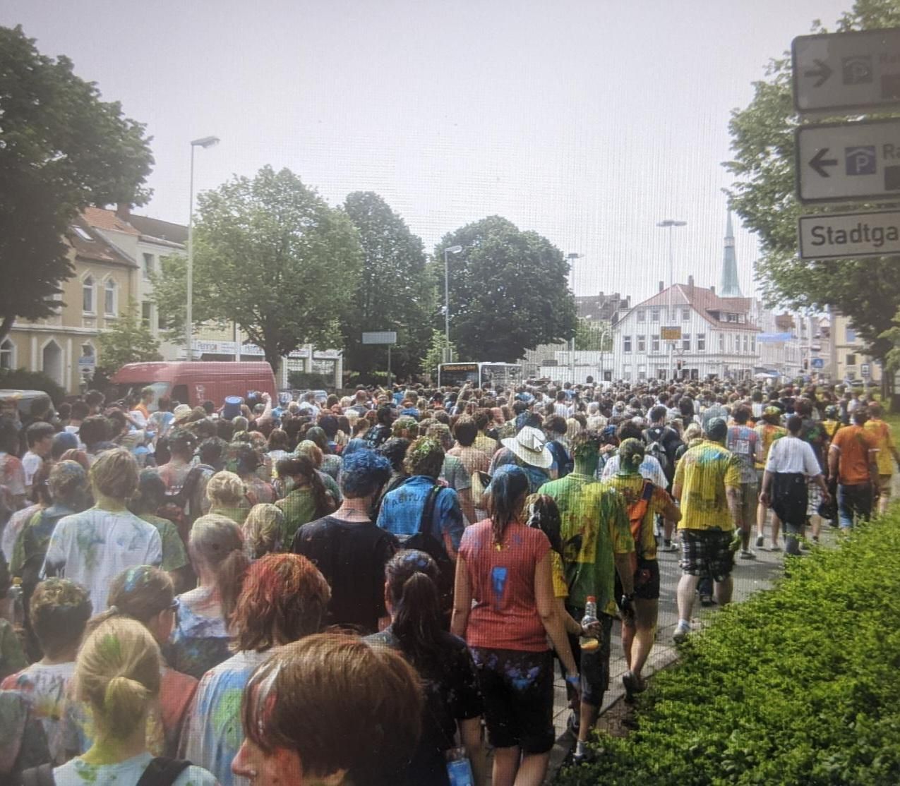 photo 2025 06 20 12 18 06