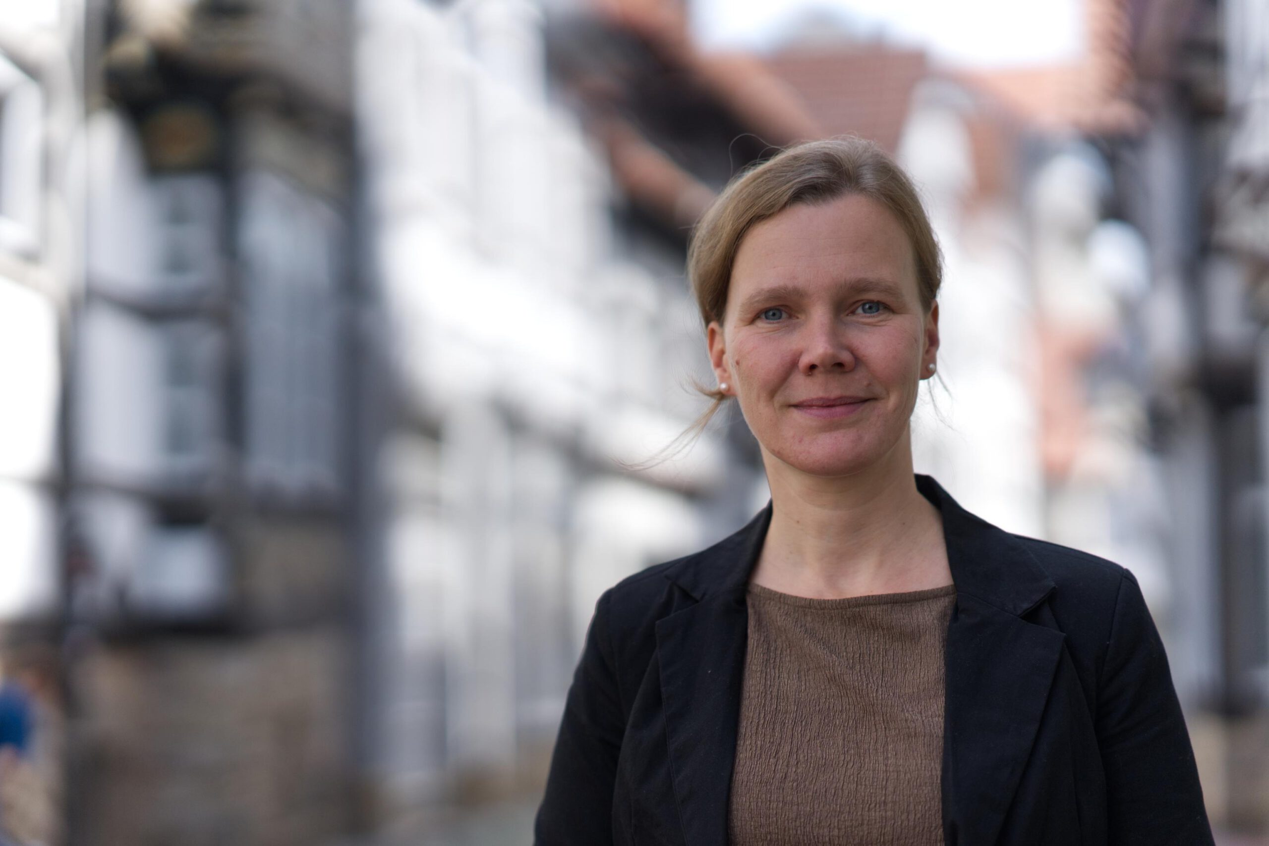 pressefoto kellermann1