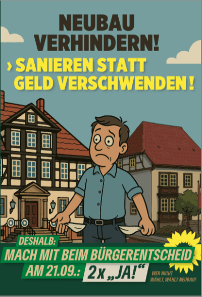 bildschirmfoto 2025 08 15 um 08.15.46