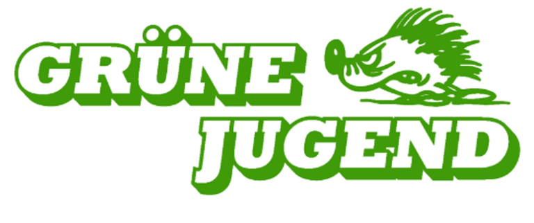Grüne Jugend trifft sich!