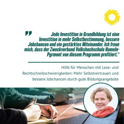 signal 2025 09 09 162939