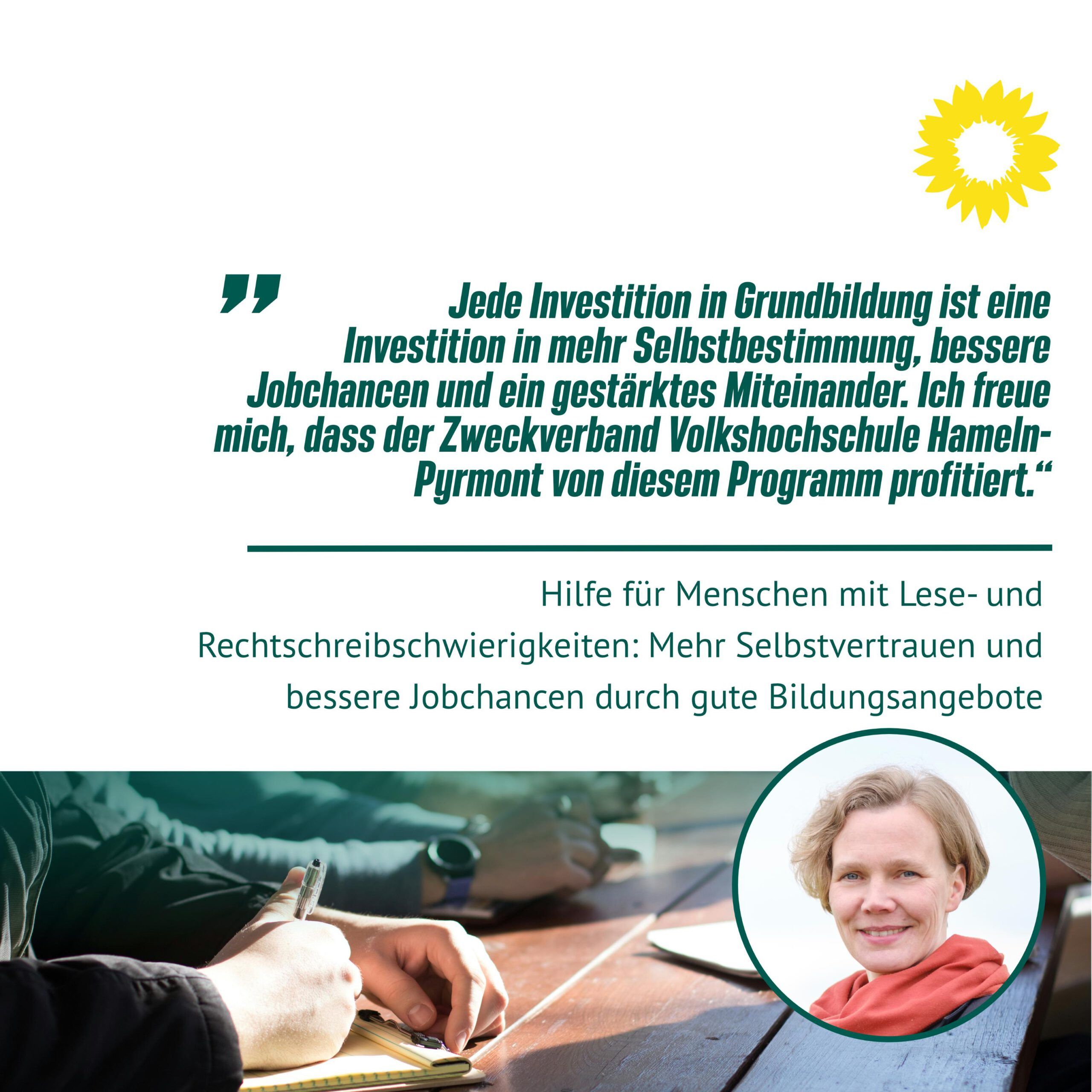 signal 2025 09 09 162939