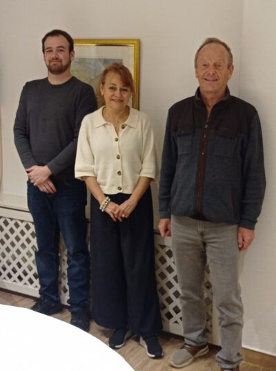 wahl 07102025 2025 10 07