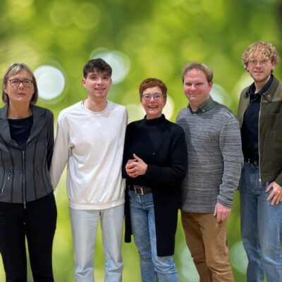 foto vorstand neu.zip 2