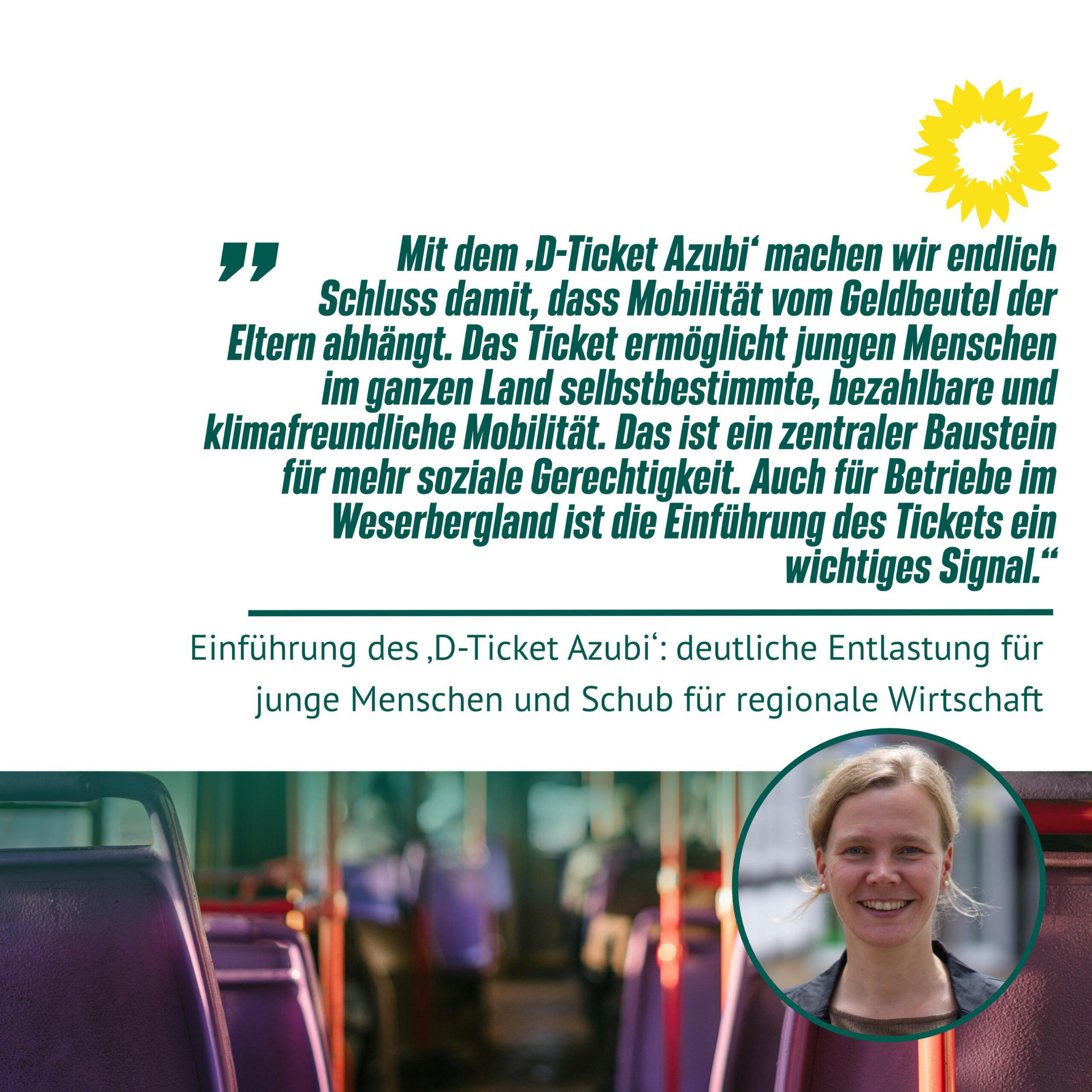 signal 2025 11 28 094953 002