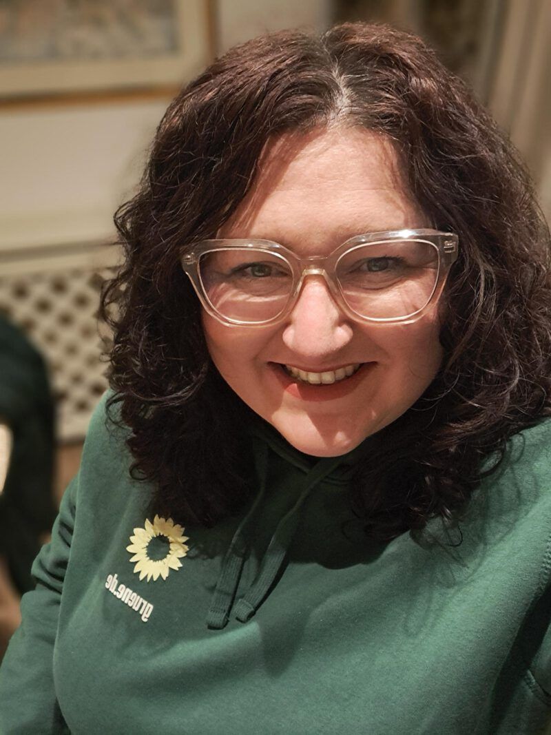 signal 2026 01 09 155442