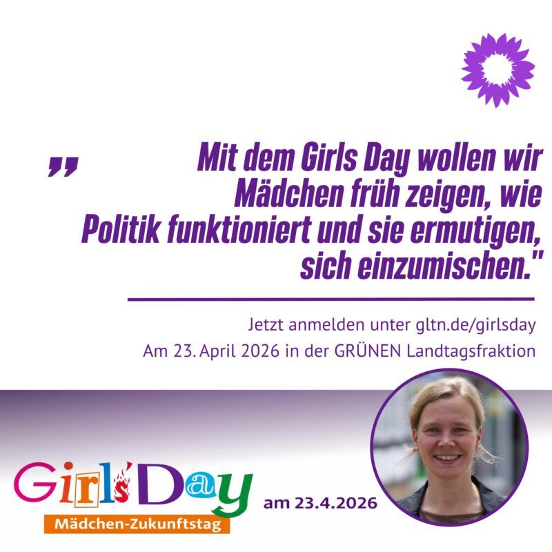 signal 2026 02 19 180539