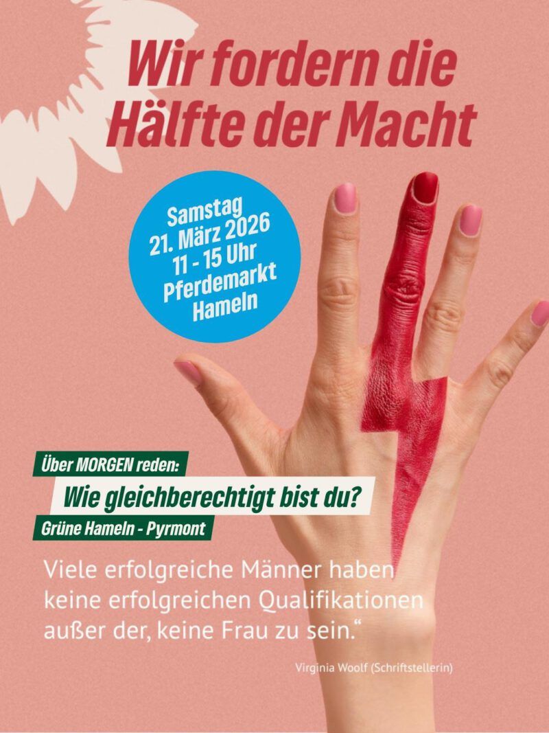 signal 2026 02 23 111902