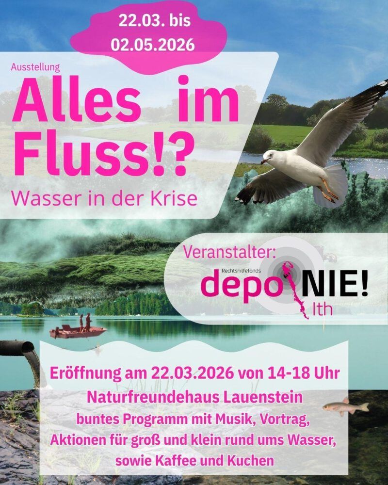 signal 2026 02 28 185222 002