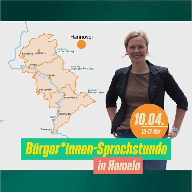 buergersprechstunde.britta