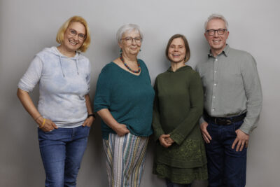 grÜne kv hameln pyrmont juni26 260612 03354