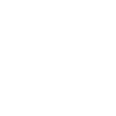 13 9 x
