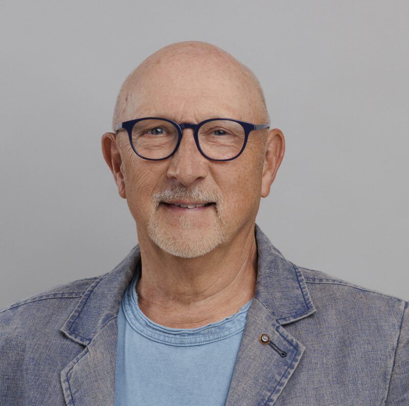 a andreas hage foto sven brauer 2