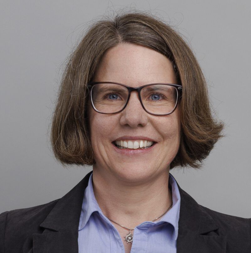 b saskia pinnow foto sven brauer 2