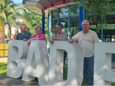 bildschirmfoto 2026 07 13 um 15.26.56