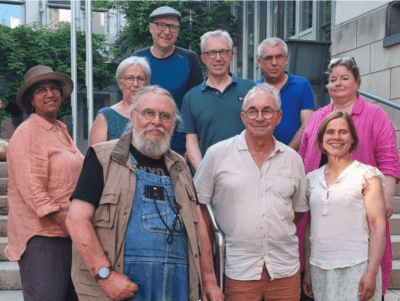 bildschirmfoto 2026 07 13 um 15.32.34