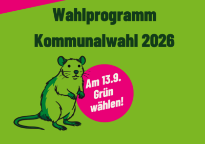 bildschirmfoto 2026 07 14 um 12.29.50