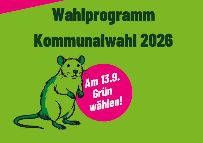 bildschirmfoto 2026 07 14 um 12.29.50