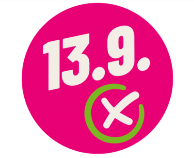 bildschirmfoto 2026 07 27 um 17.09.53