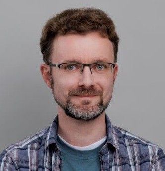 d norman werner foto sven brauer kopie kopie 2 1