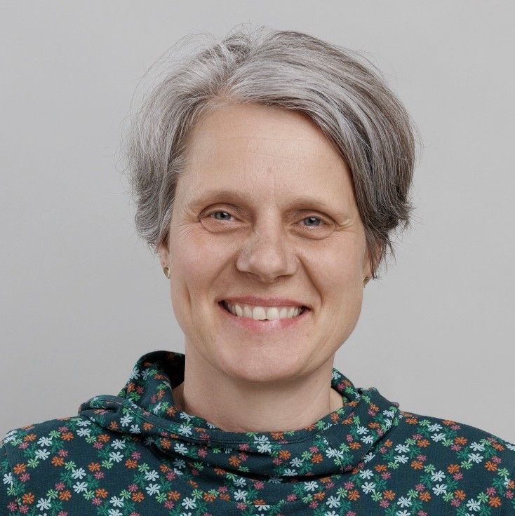f ellen gottschalk ftoto sven brauer 1