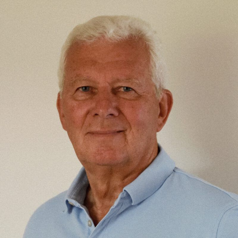 g guenter kuhnert foto ines krawinkel 3