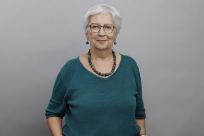 grÜne kv hameln pyrmont juni26 260612 02991