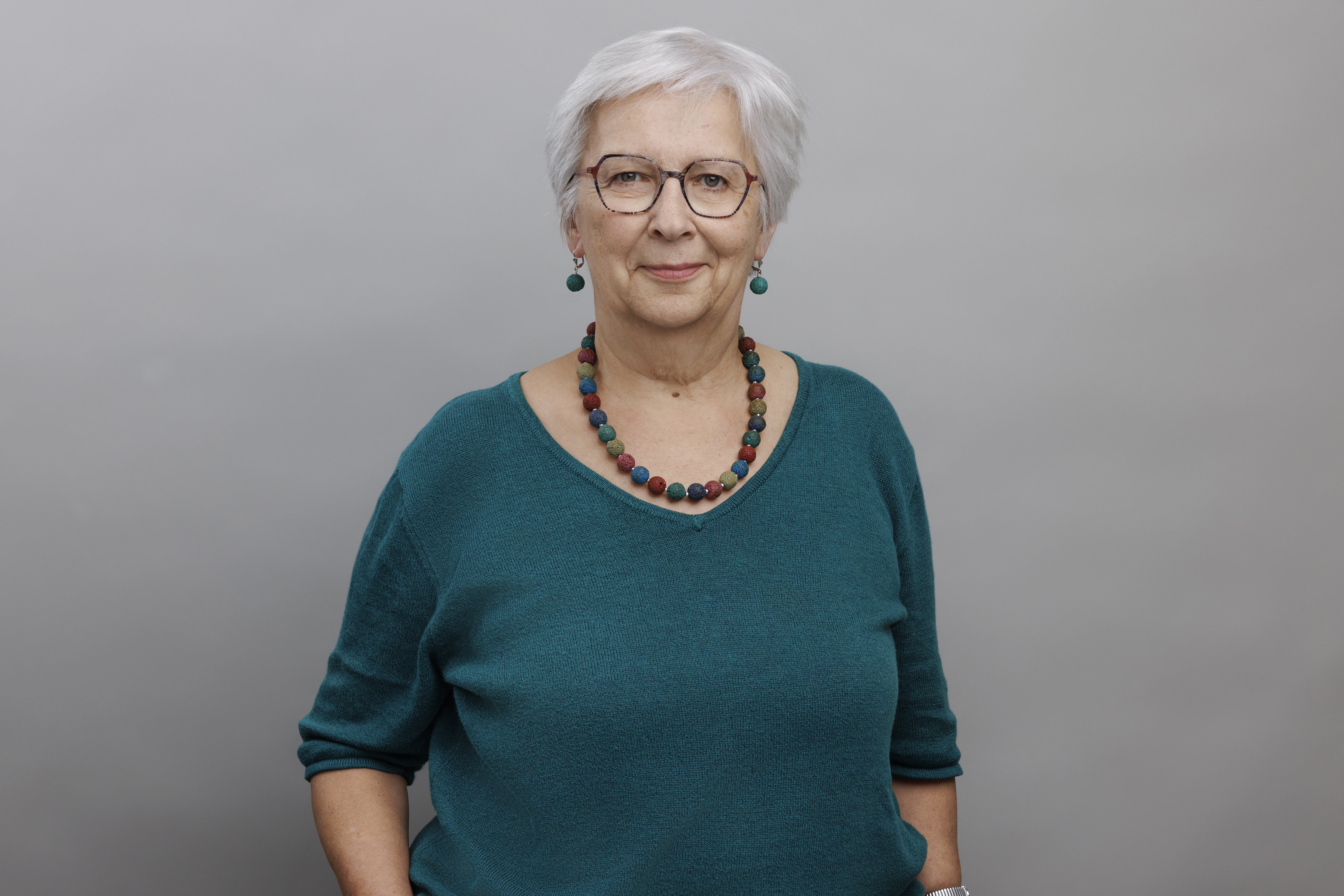 grÜne kv hameln pyrmont juni26 260612 02991