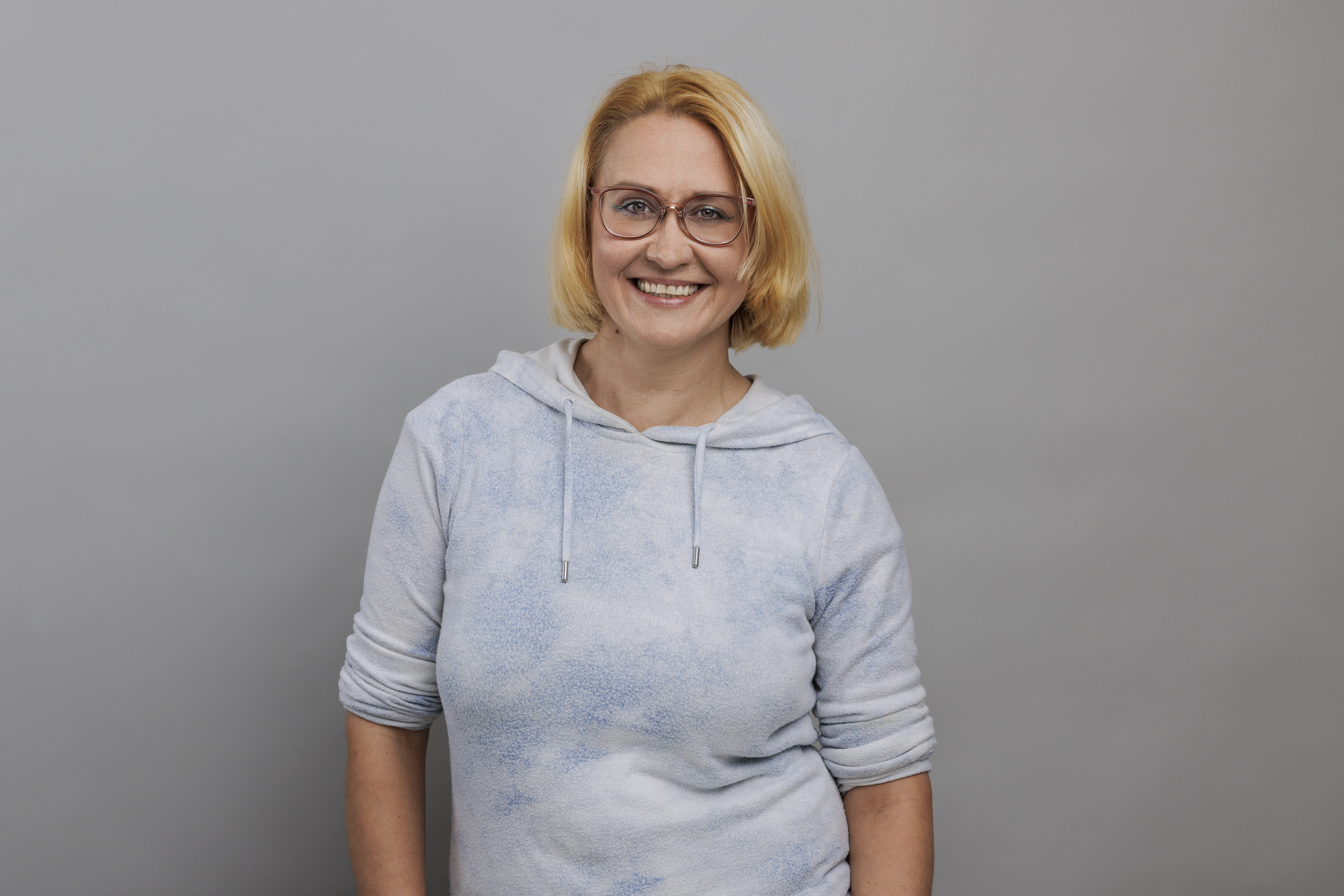 grÜne kv hameln pyrmont juni26 260612 03412