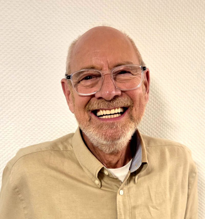 i wolfgang luetjen foto privat 1