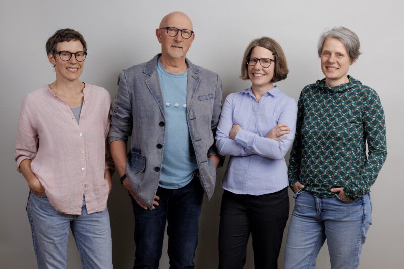 j ortsrat grossenwieden julia engelmann andreas hage saskia pinnow ellen gottschalk