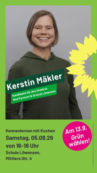 einladung kerstin maekler zum 05092026 1