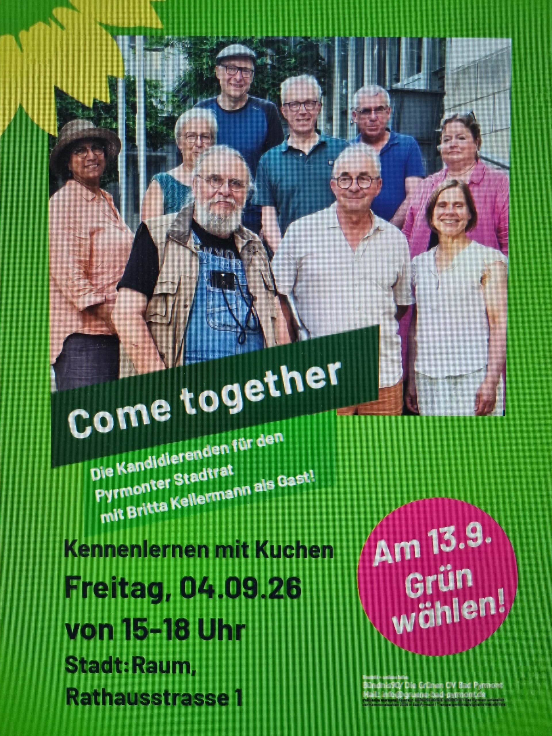 come together 04092026