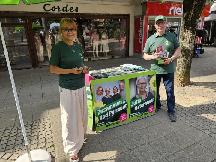 elke in der brunnenstraße 15082026
