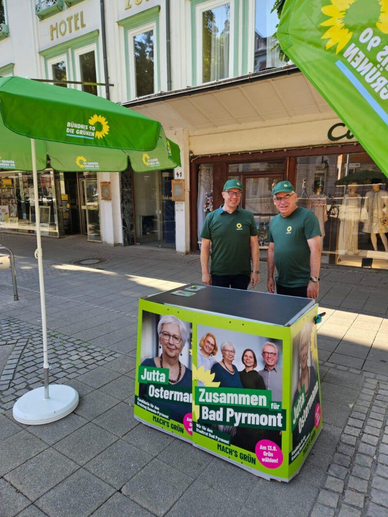 reiner und ruediger 15082026